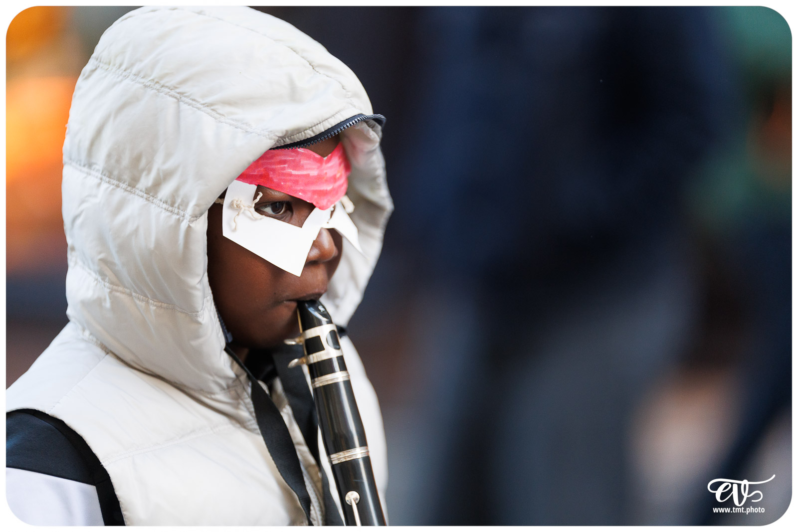 CARNAVAL DE STRASBOURG 2024